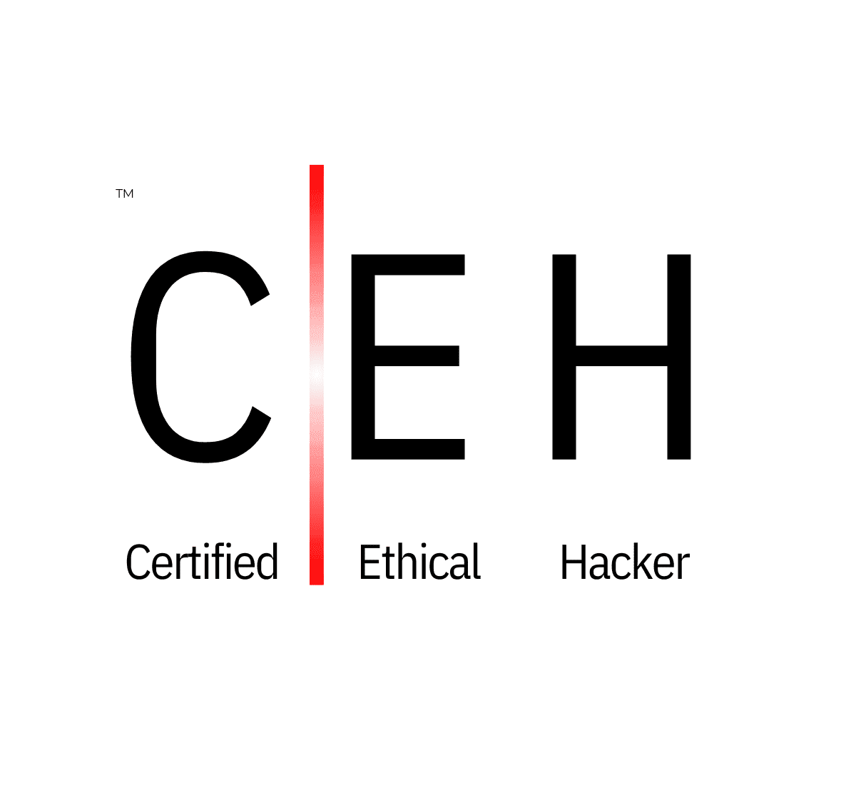 CEH