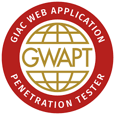 GWAPT