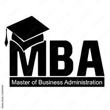 MBA